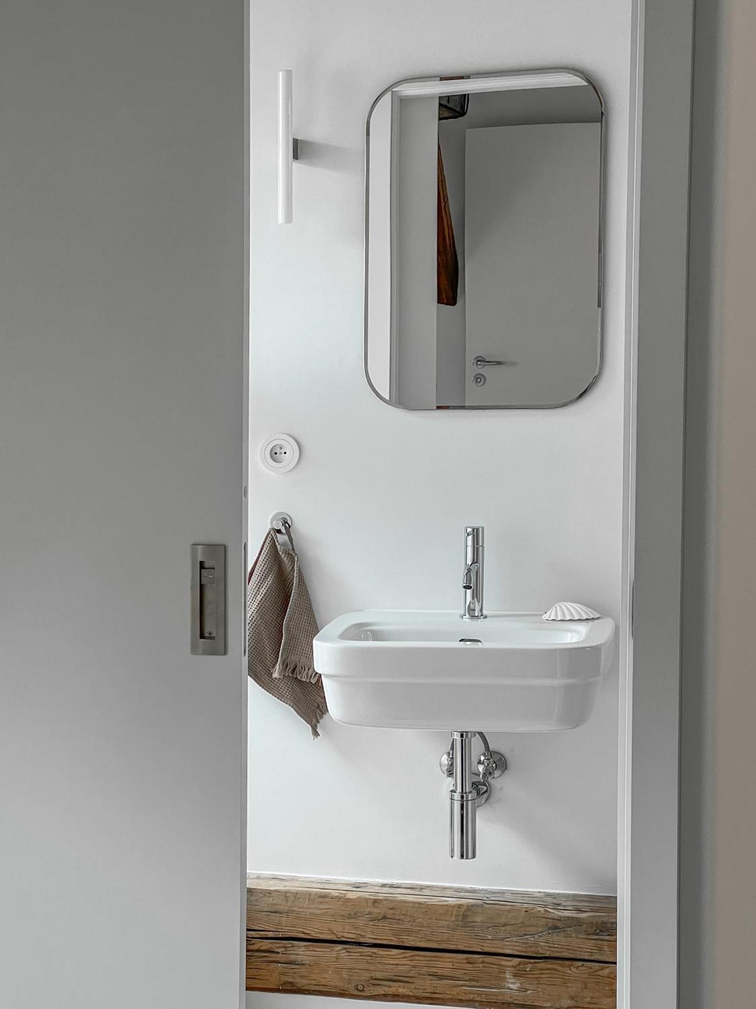Apartmán Attico By Casarosa Český Krumlov Exteriér fotografie