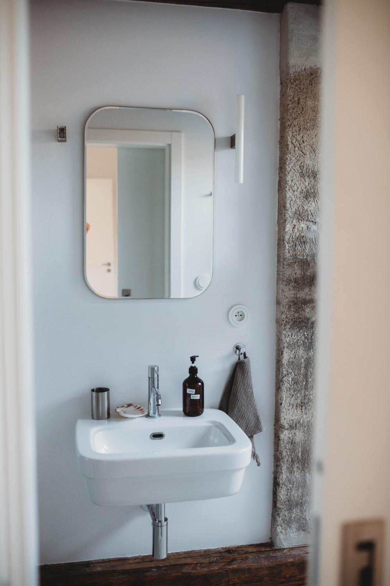 Apartmán Attico By Casarosa Český Krumlov Exteriér fotografie